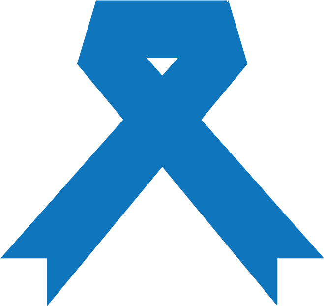 Cancer Biomarkers - Blood Donation Tourniquets (658x658)