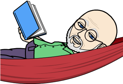 The Big Book Challenge - The Big Book Challenge (398x398)