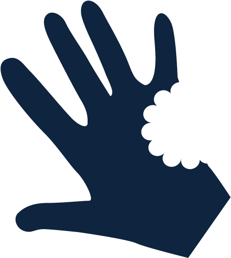 Antibody Png - Sign (800x560)