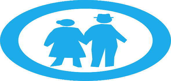 Seniors Symbol (590x280)