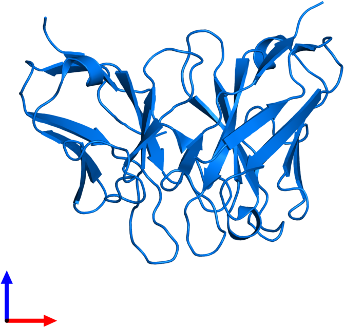 <div Class='caption-body'>pdb Entry 4p48 Contains 1 - Illustration (800x800)
