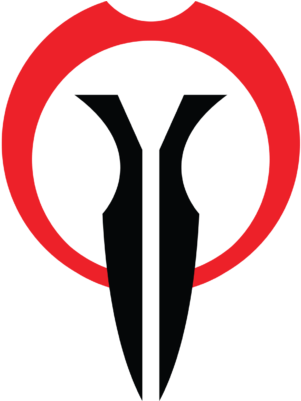 Free Shipping In The Usa - Emblem (400x400)