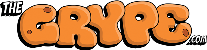 Once Upon A Time, There Was A Country Where People - Once Upon A Time, There Was A Country Where People (829x233)