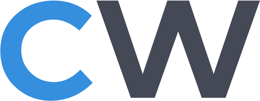 Industrious Has Partnered With Coverwallet To Help - Circle (1000x1000)