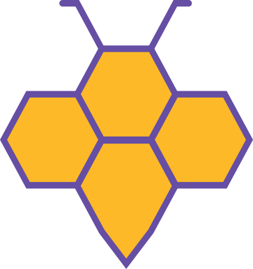 Illustrator Simple Logo Design (363x386)