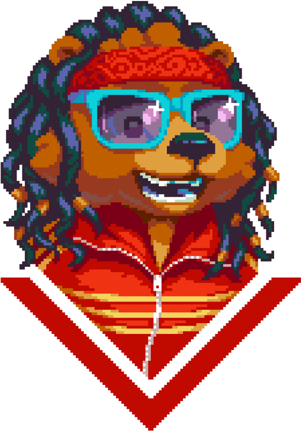 Diversity - Illustration (827x1024)