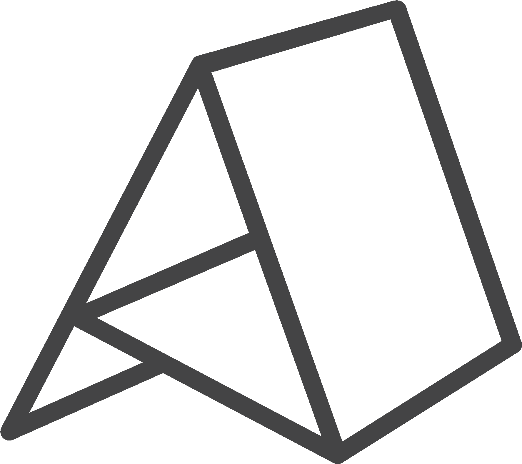 Triangle (1957x1957)