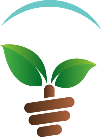 Our Quality Of Industrious Work On Rona Booster Product - Eco Friendly (346x470)