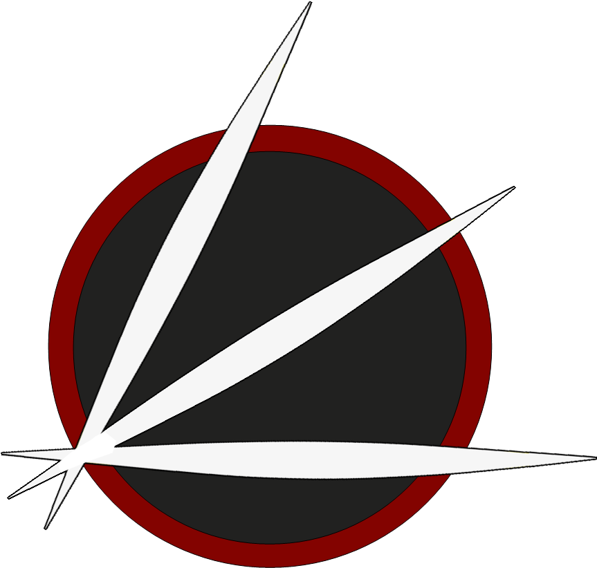 Logo V2 - Illustration (862x848)