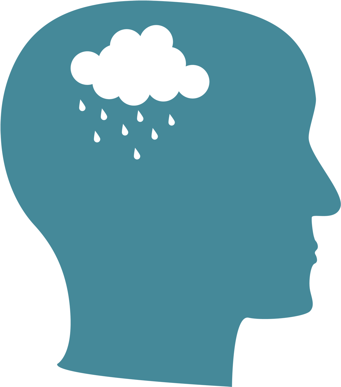 Increased Health Rates Trigger Further Decreases In - Ville De Saint Etienne (1280x1425)