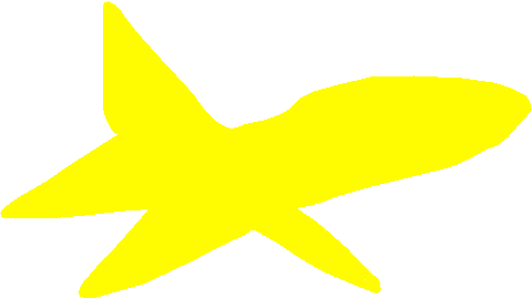 Drawing1 - Drawing - Tell City High School (480x269)