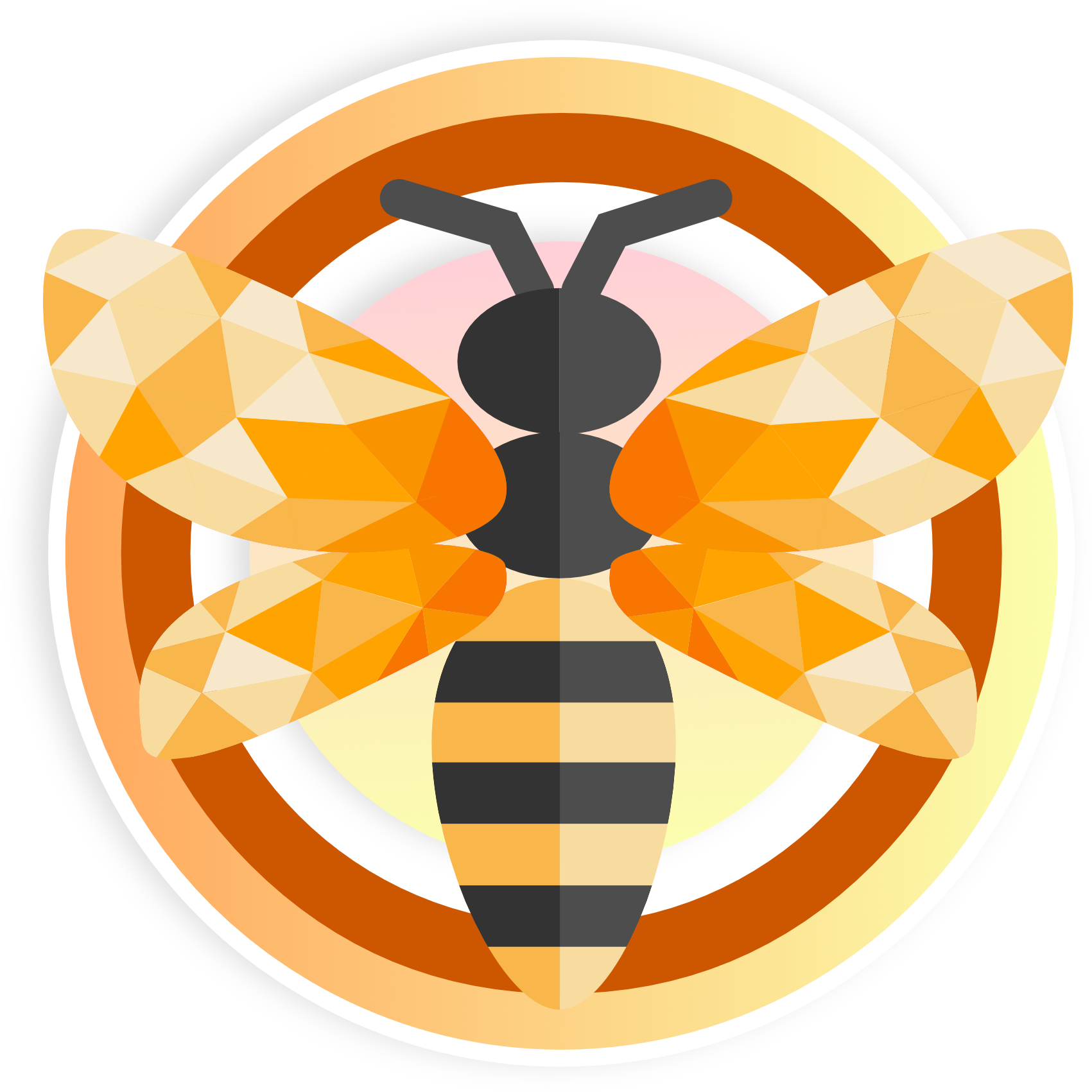 3 Of 3 Validators Agreed - Illustration (1920x1920)