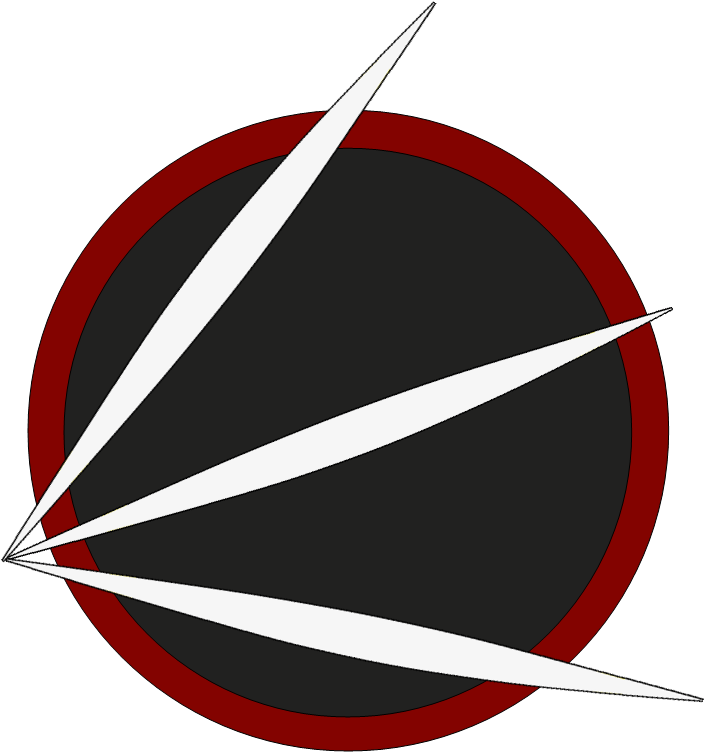 Logo V3b - Graphic Design (859x842)