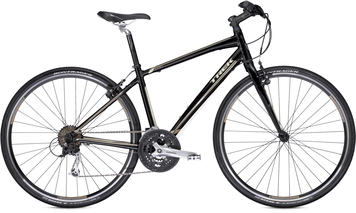 I'm Hoping To Pick It Up Today From Bicycles West - I'm Hoping To Pick It Up Today From Bicycles West (1490x1080)