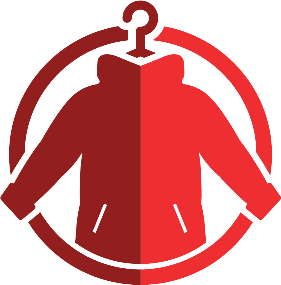 A Retail Space Would Allow Us To Focus Clothing Distribution - A Retail Space Would Allow Us To Focus Clothing Distribution (955x930)