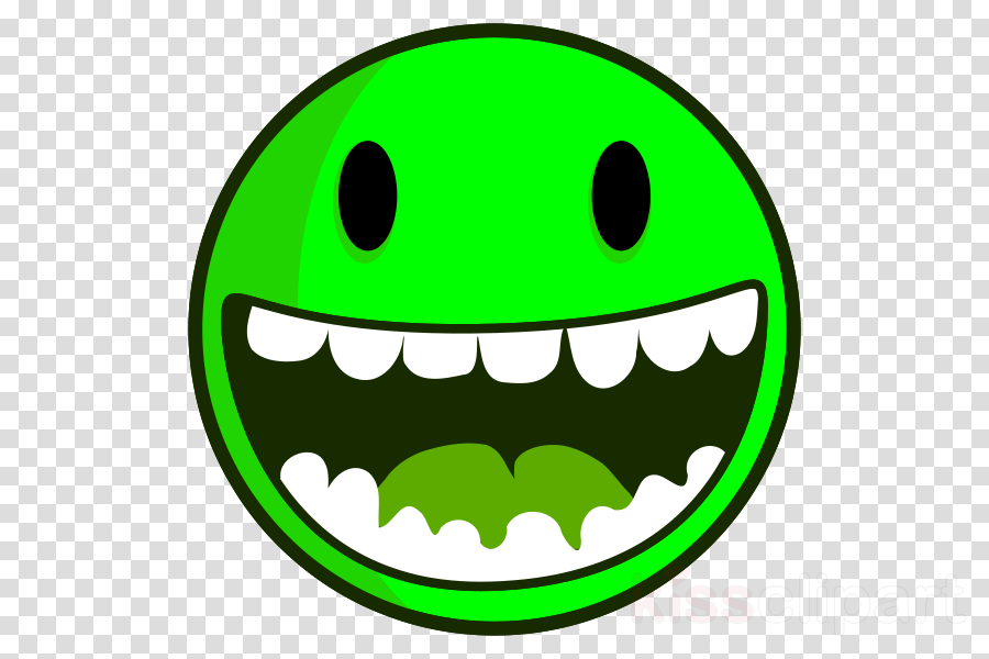 Download Clipart Emoticon Emotes - Png Captain America Shield (900x600)