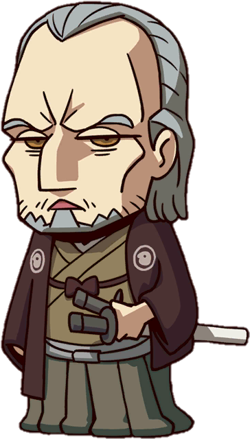 Image Image Image - April Fools' Day (512x728)