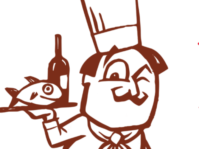 Date Clipart Anniversary Dinner - Date Clipart Anniversary Dinner (640x480)