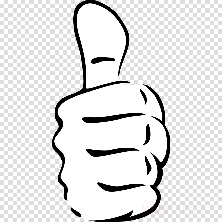 In Hand By Supbxvzowgb - James Bond Daniel Craig Png (900x900)