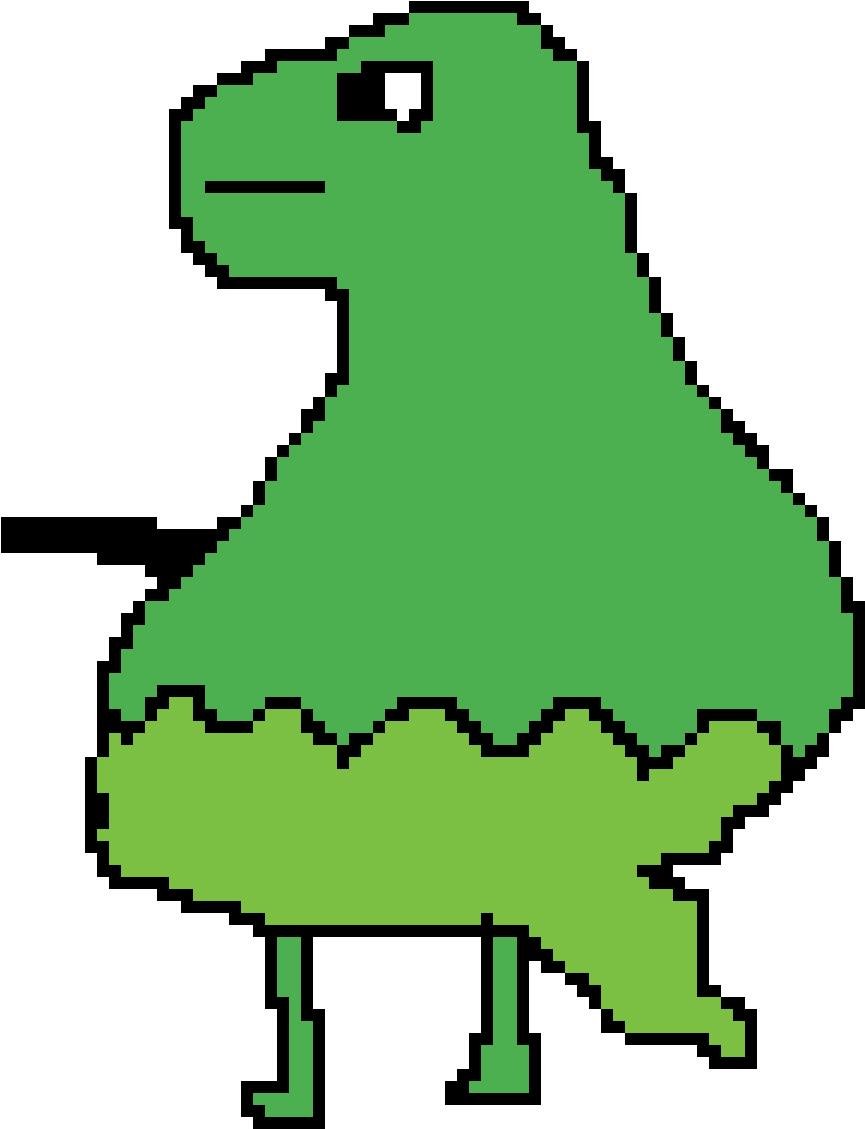 Put Your Hands Up - Real Madrid (1200x1200)