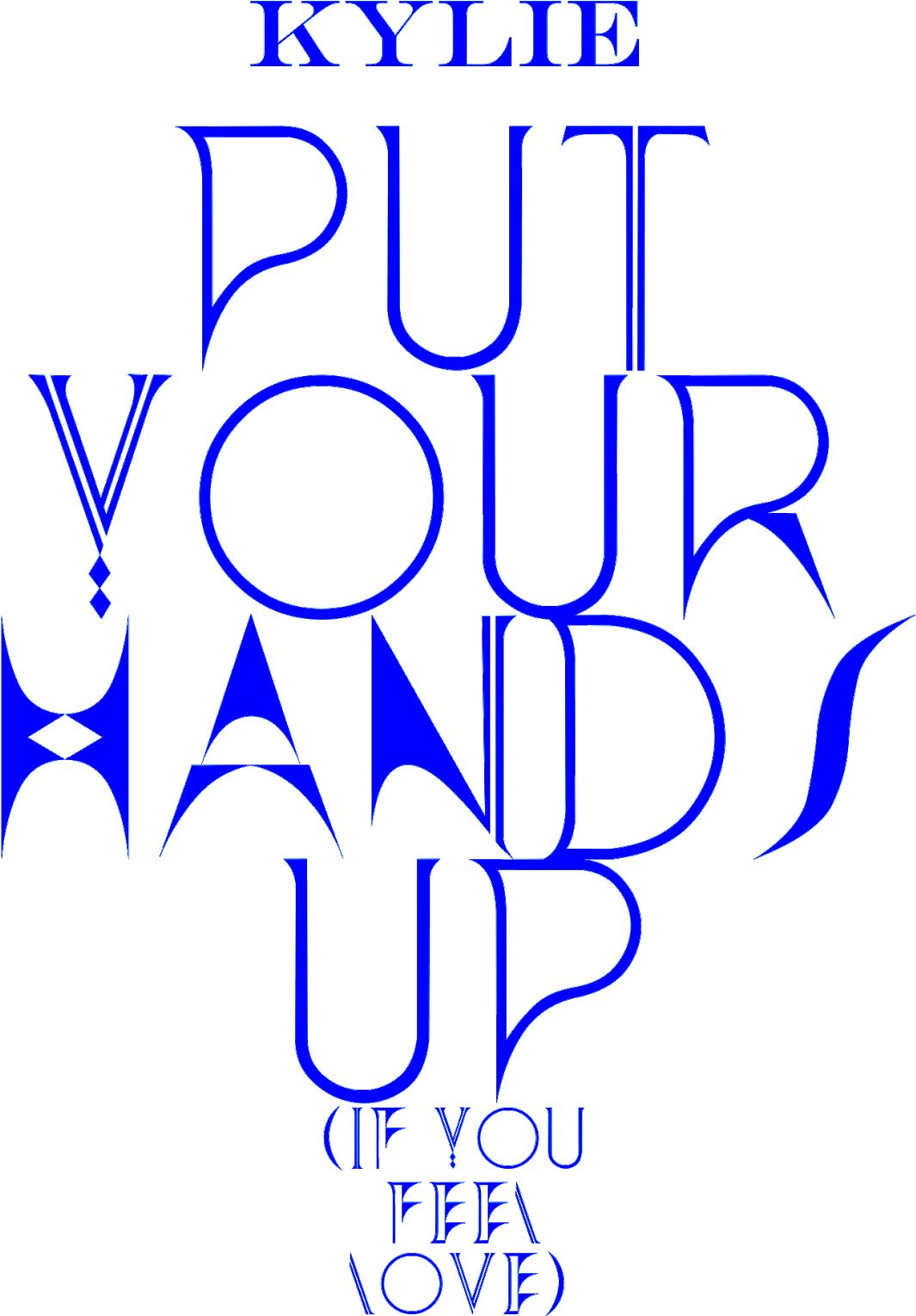 Put Your Hands Up - Alchemy (1159x1600)