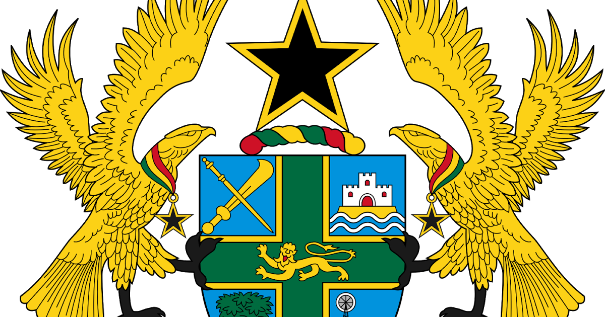 Of Sanity And Public Aggrandizement, The Ghanaian Version - Ministry Of Tourism Arts And Culture (1200x630)