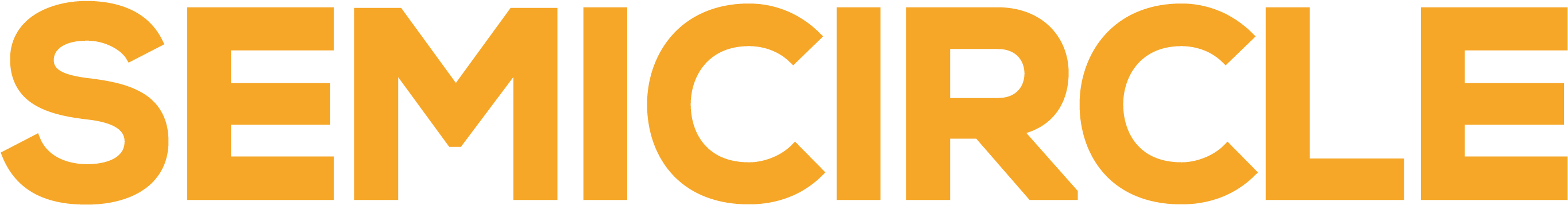 2019 All Rights Reserved By Semicircle - 2019 All Rights Reserved By Semicircle (2813x498)