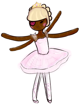 [pnrp] Doppy Soppu - Cartoon (438x350)