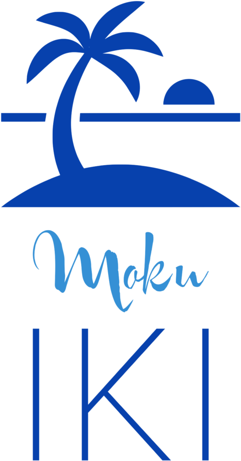 Thank You Moku Iki - Marketing (592x1024)