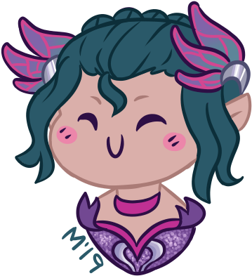 #overwatch #mercy Sugar Plum Fairy Is Bae Pic - Cartoon (371x405)