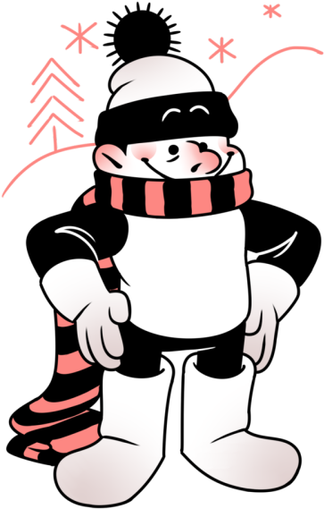 #bosh#fanart#my Art#artists On Tumblr#irontwister - Cartoon (387x600)