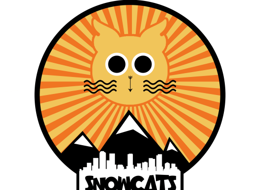 December 8, - Clock To The Quarter Hour (532x390)