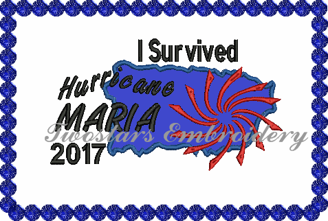 And Also For Mb4 Hoops Digital Embroidery - And Also For Mb4 Hoops Digital Embroidery (477x322)