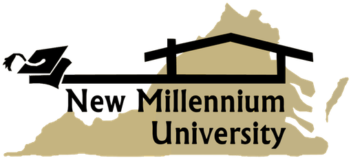 512 X 256 1 - Lucknow University Examination Date Sheet 2018 (512x256)