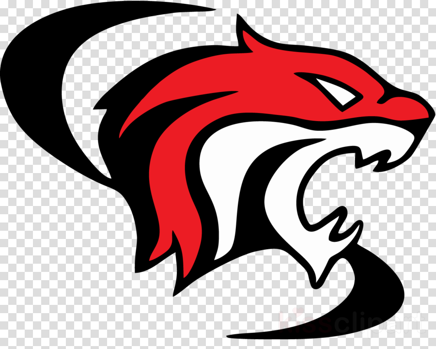 Washington County Ks High School Clipart Washington - Logo Camera Icon Png Transparent (900x720)