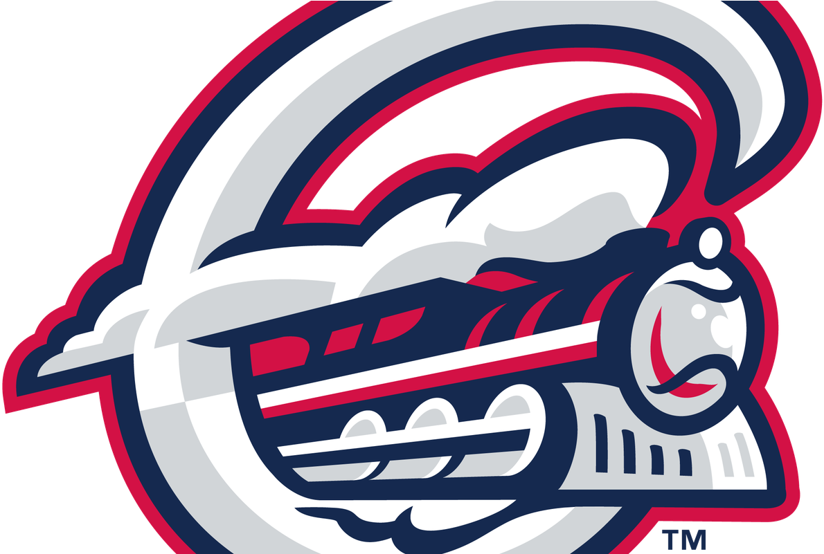 Washington Nationals Minor League Affiliate Report - Syracuse Chiefs Logo (1200x800)