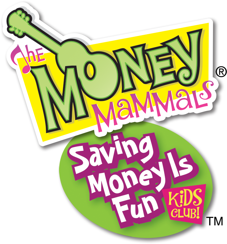 “we Did A Lot Of Research On Youth Programs And The - “we Did A Lot Of Research On Youth Programs And The (890x882)