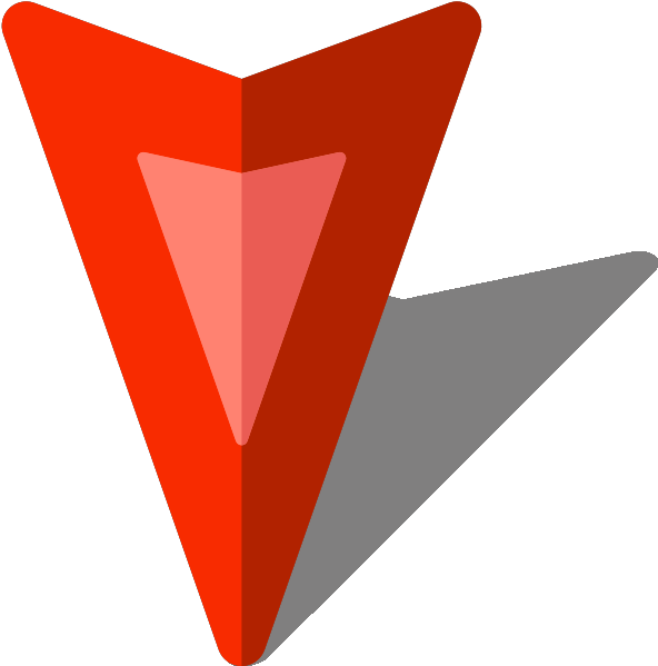 600 X 600 11 - Map Pin Png (600x600)