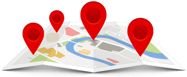 Location Fixation - Our Location (606x250)