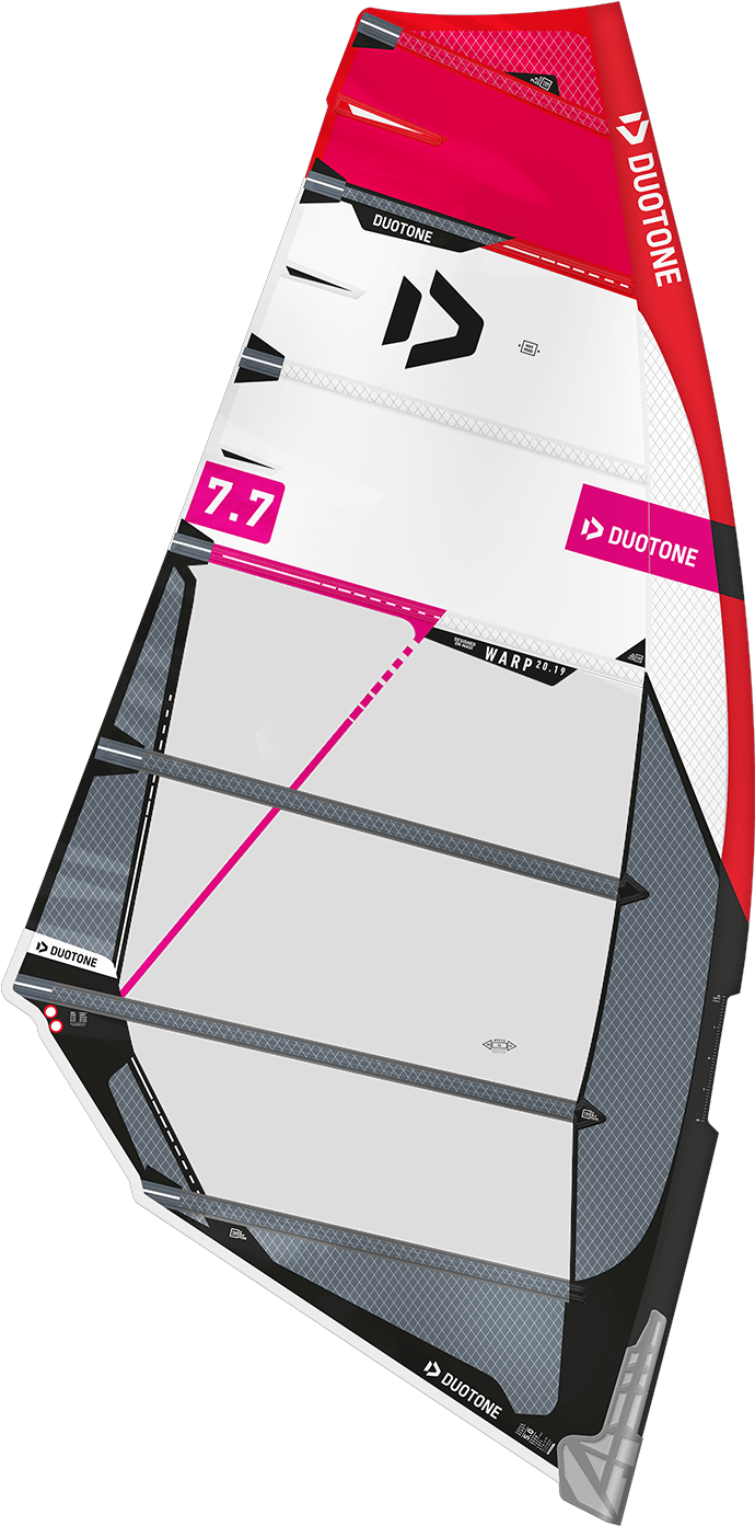 Warp 20 - - Duotone Warp 2019 (1000x1654)