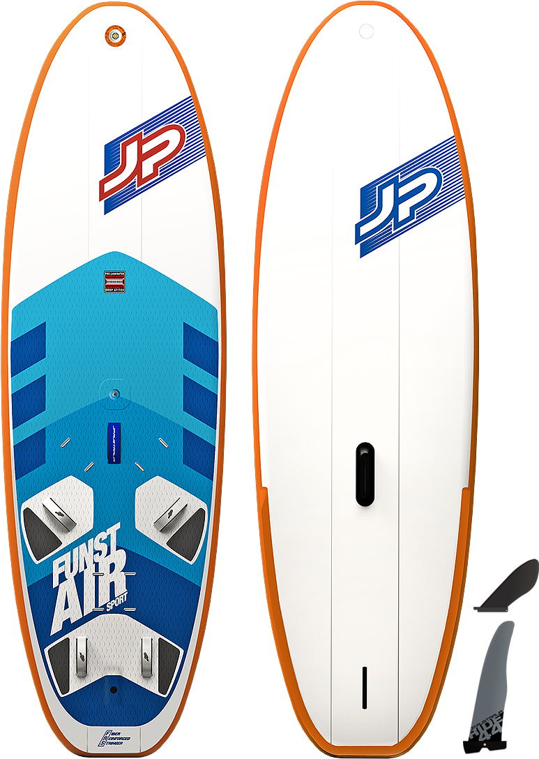 150 • - Windsurfing (1015x1181)