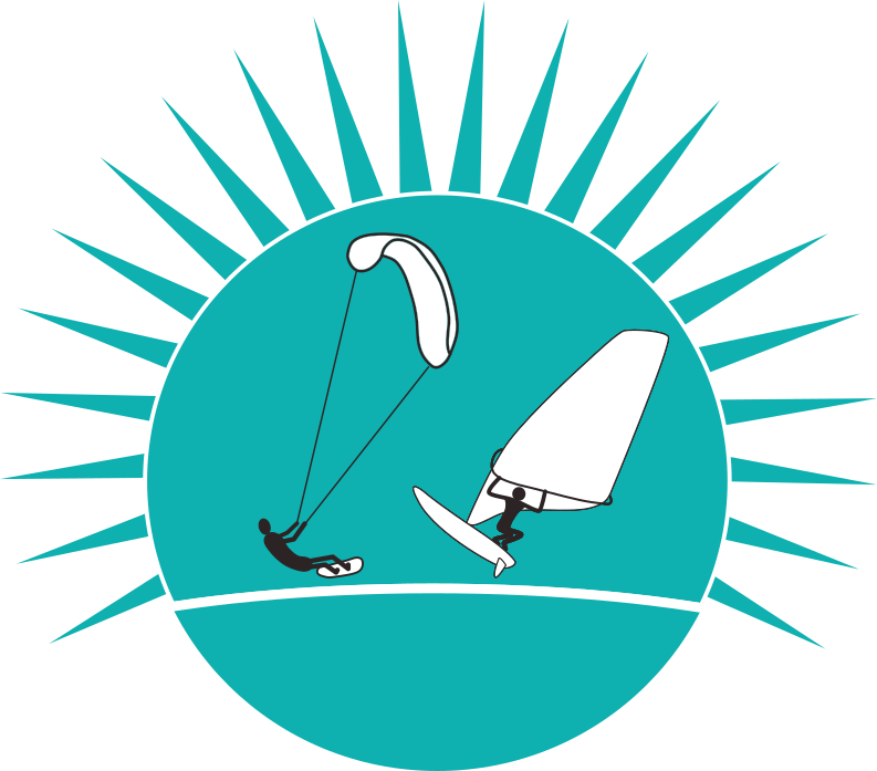 Happy Surf Hurghada - Tatuagens Minimalista Signo Leao (793x697)