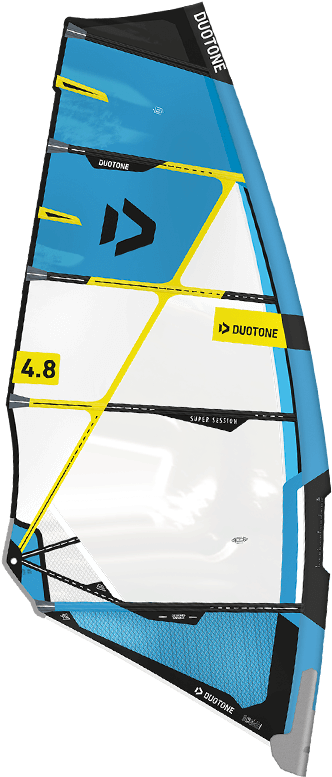 Now By Duotone - Duotone Super Session 6.4 (800x800)