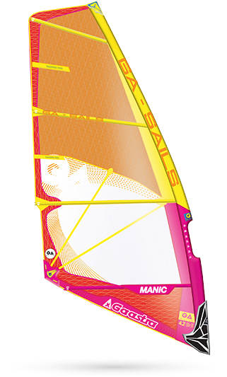 Surf - Windsurfing (320x561)