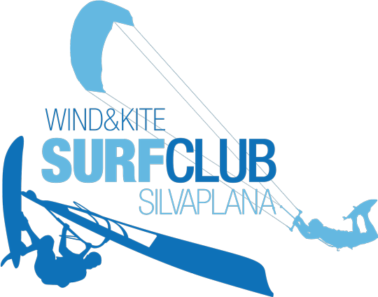 The Worlds Highest Wind- And Kitesurfclub - Graphic Design (540x424)