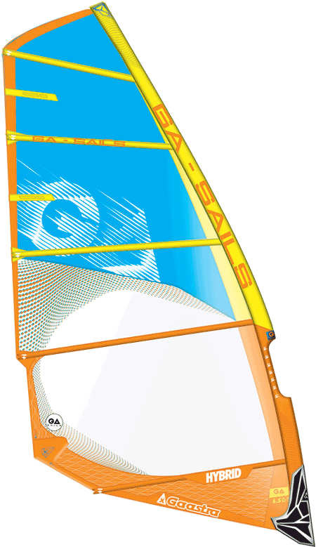 Prebooking Available - Windsurfing (461x800)