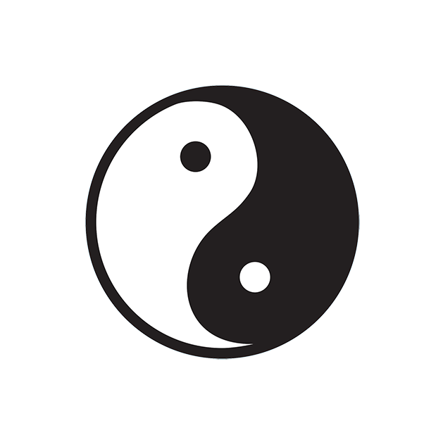 Windsurfing Premantura - Medulin - ‹ - Circle (800x640)