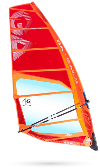 Surf - Gaastra Cosmic 2019 (320x561)