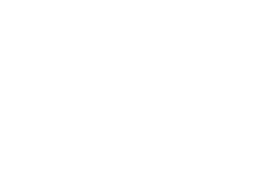 Local Delivery - Local Delivery (400x400)