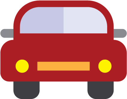 When Pet Parents Have Difficulty Finding A Transport - When Pet Parents Have Difficulty Finding A Transport (500x500)